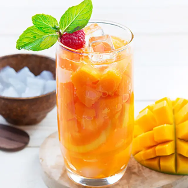 5 Racikan Minuman Istimewa untuk Berbuka Puasa, Gampang Dijamin Bisa