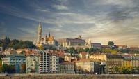 10 Stunning Places to Visit in Hungary for First-Time Visitors