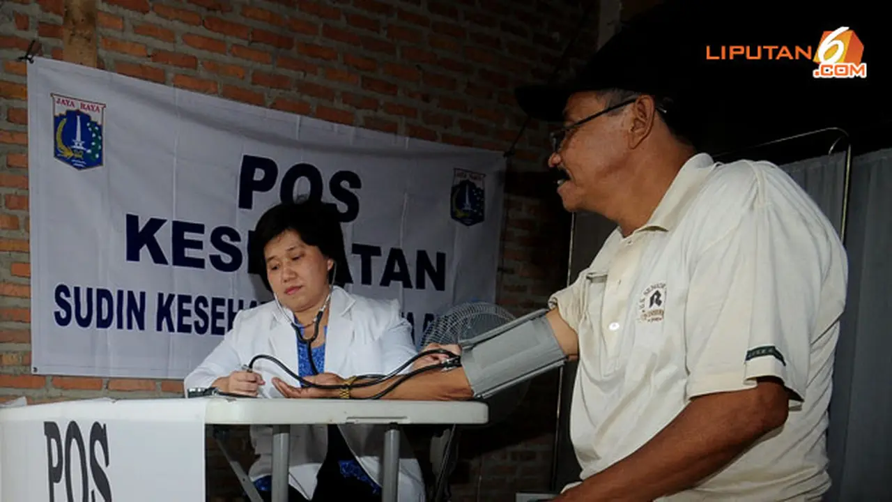 posko-kesehatan-senen130802b.jpg