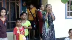 liputan6