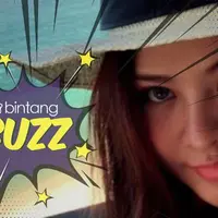 Audy Item kembali mendapat komentar tak pantas dari salah satu pengguna Instagram. Istri aktor laga Iko Uwais ini disebut seperti kerbau. Komentar ini ditulis oleh akun @joey88_88 pada foto Audy yang mengenakan hijab. Berikut video selengkapnya.