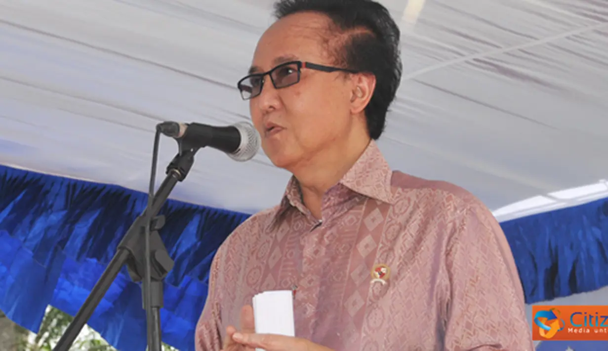 liputan6