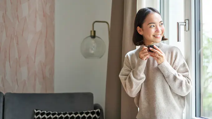 Berteman dengan Taurus? Ini Sisi Lain Mereka yang Mungkin Tidak Kamu Ketahui - Cover