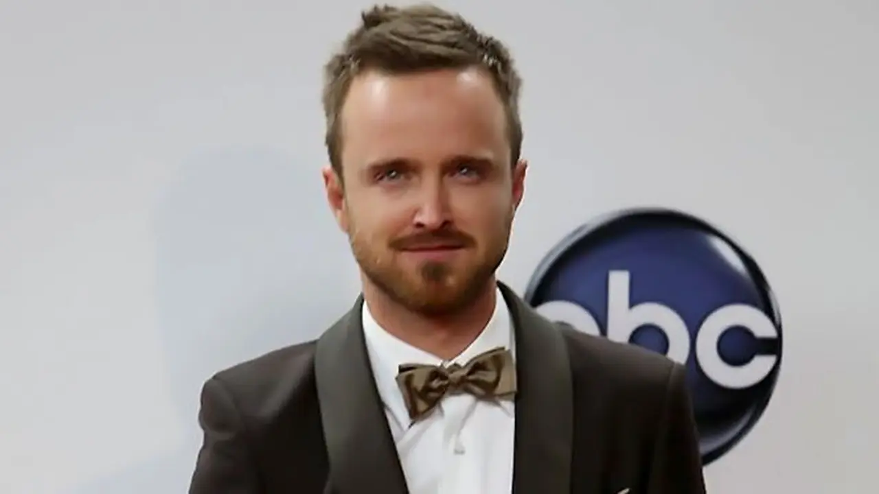 aaron-paul-130913c.jpg