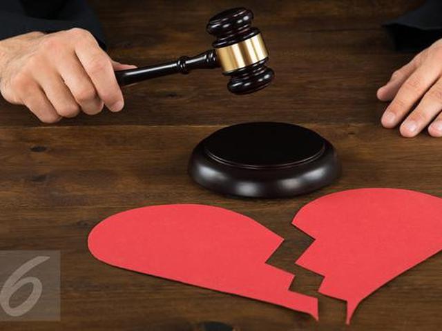 35 Pilihan Cara Menarik Untuk Move On Setelah Putus Cinta Lifestyle Liputan6 Com