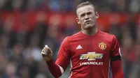 Selain Striker MU, 3 Pemain yang Kembali ke Mantan Klub