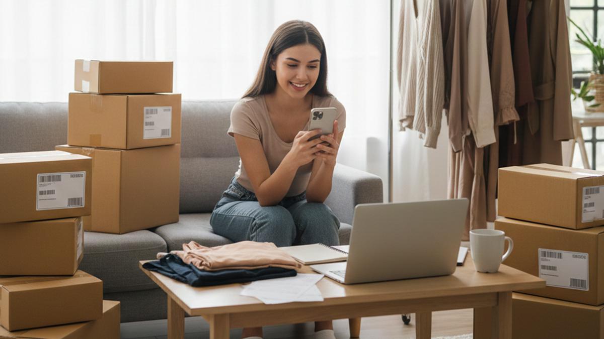 15 Ide Bisnis 2026 yang Cepat Balik Modal, Peluang untuk Pemula di Era Digital