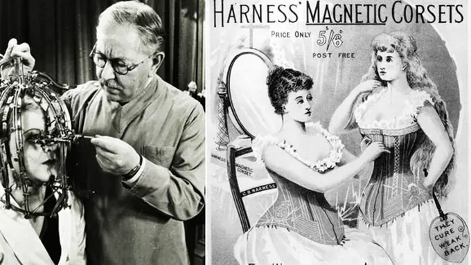 Foto: copyright huffingtonpost.com