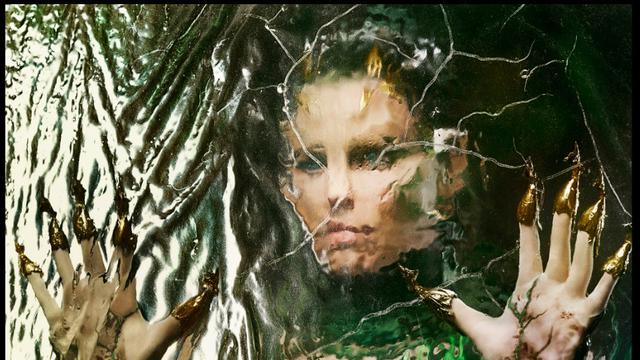 Adegan film Power Rangers 2017 tayang Bioskop Trans TV malam ini (Foto: Lionsgate via IMDB.com)