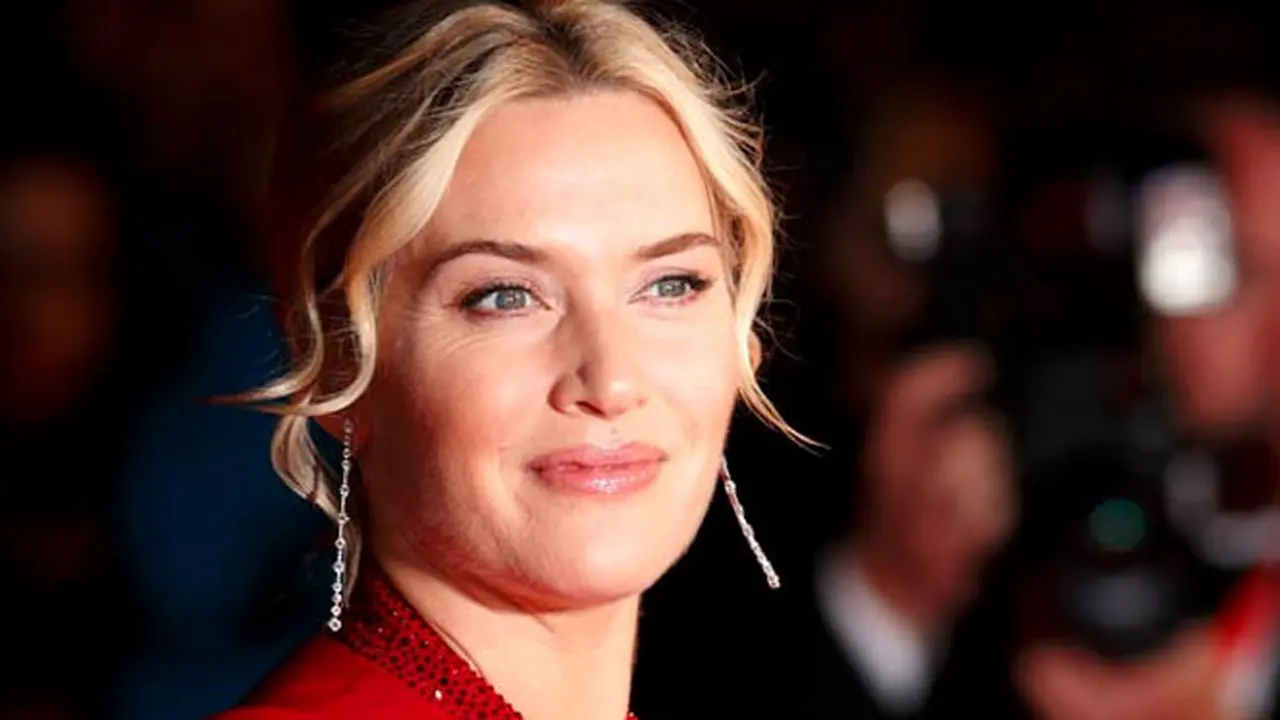kate-winslet-131018b.jpg