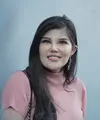 Dita Soedarjo