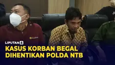 THUMBNAIL BEGAL