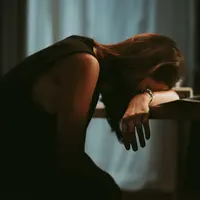 Ilustrasi/copyrightshutterstock/Piti Tangchawalit