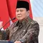 Dalam sidang kabinet paripurna kali ini, Presiden Prabowo juga membahas kelanjutan program-program strategis seperti program makan bergizi gratis, pembangunan rumah subsidi, perluasan lahan pertanian, dan inisiatif lainnya. (Biro Pers Istana Kepresidenan)