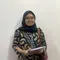Kisah Galuh, Penyandang Disabilitas yang Tak Lelah Cari Kerja