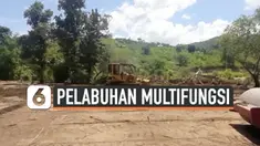 TV Pelabuhan