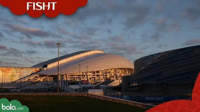 https://www.vidio.com/watch/1368022-profil-stadion-fisht
