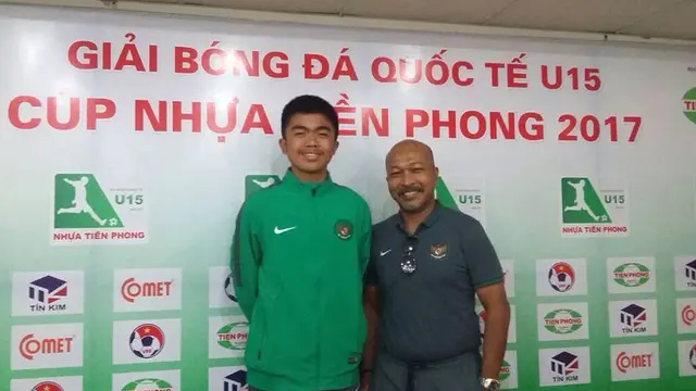 Fachri Husaini