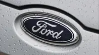 Ford Motor Co sesumbar bahwa mereka masih bisa memperoleh keuntungan meskipun penjualan otomotif di Amerika Serikat (AS) anjlok hingga 30 %.