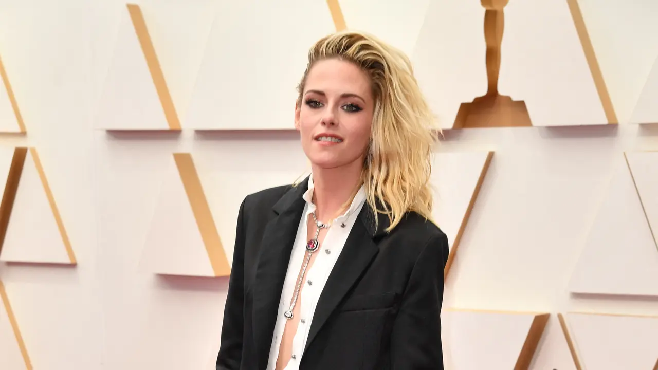 8 Penampilan Terbaik di Karpet Merah Oscar 2022