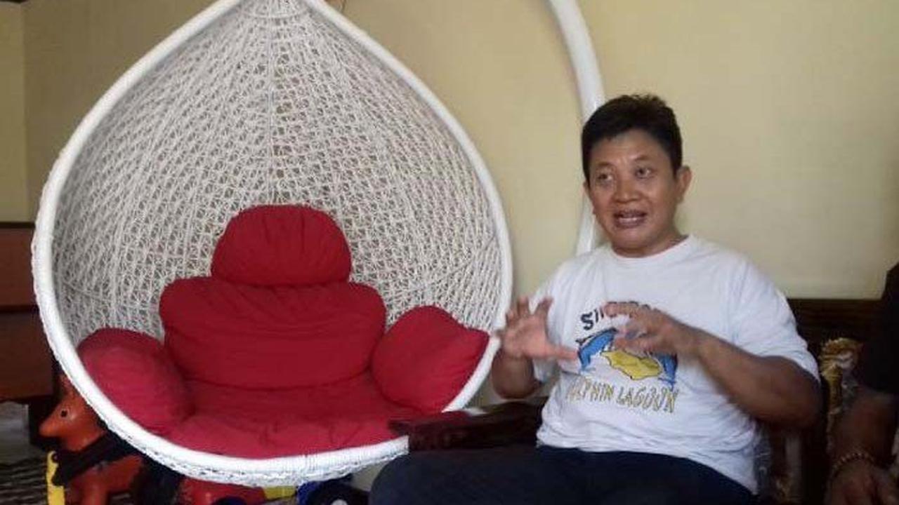 Fernando Purba/Liputan6.com