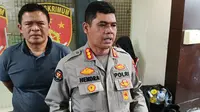 Polda Jabar Turun Tangan Selidiki Kasus Ratusan Pelajar di Bandung Barat Keracunan MBG