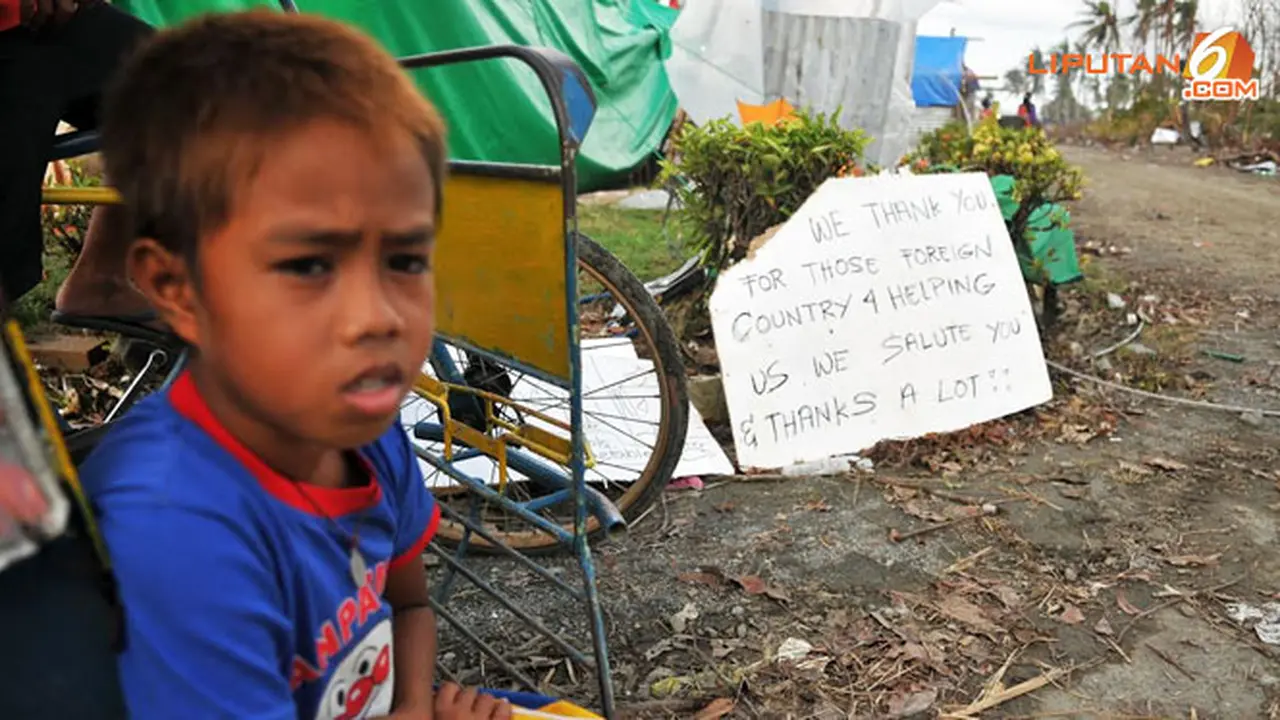 serial-topan-haiyan-131204b.jpg