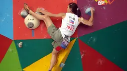 liputan6