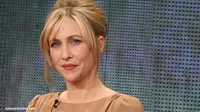 5 Fakta Tentang Vera Farmiga Bintang Film Godzilla King of Monsters