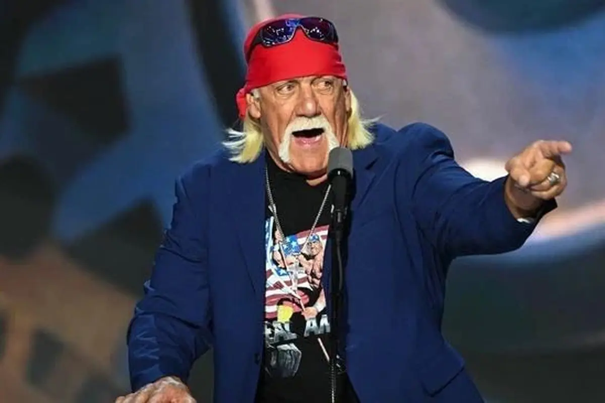 Hulk Hogan Dies: WWE Legend Profile and Long Legacy