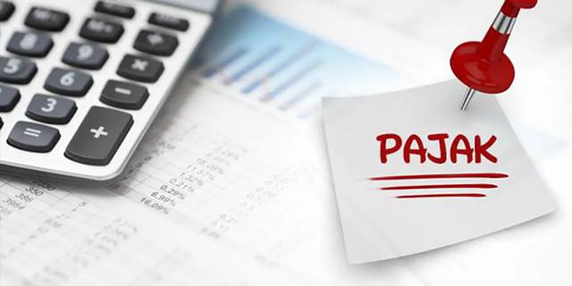 Pasukan Warna-Warni Jakarta dan Peran Pajak Daerah di Baliknya