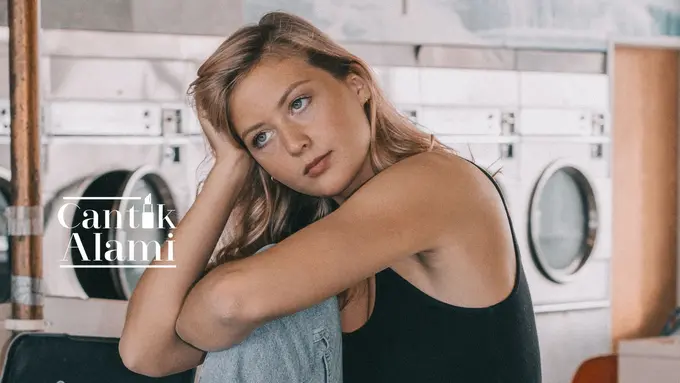 Cantik Alami: Cara Bikin Ketiak Putih dengan Mudah