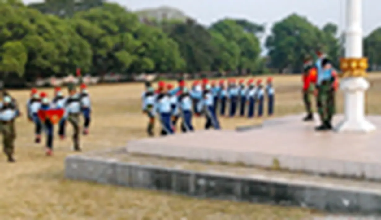 liputan6