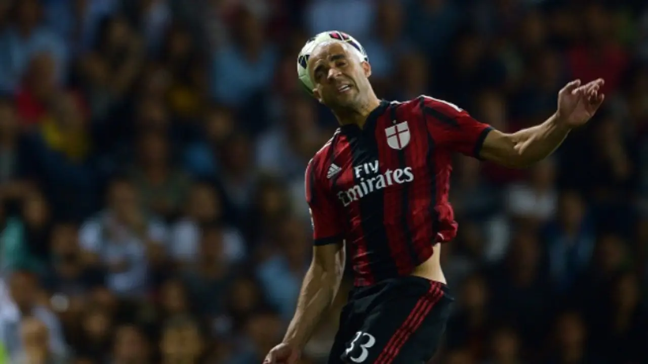AC Milan