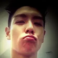 T.O.P BigBang (Instagram/@choi_seung_hyun_tttop)