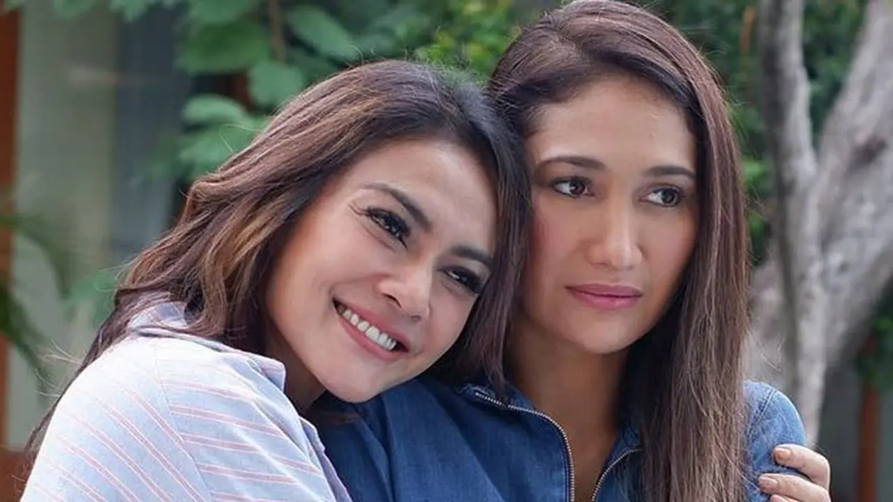 indosiar-kezo