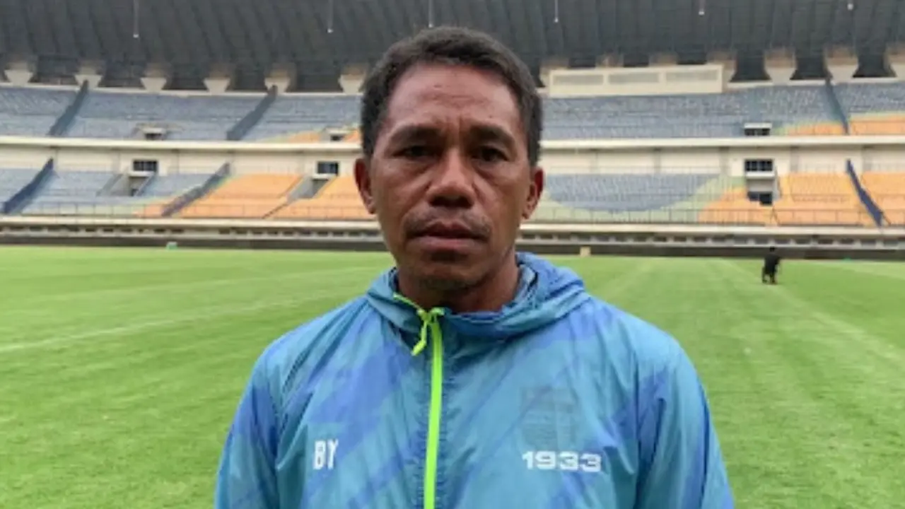 Budiman