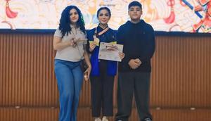 Potret Kris Dayanti Ikuti Kejuaraan Wushu Nasional Open (instagram/krisdayantilemos)