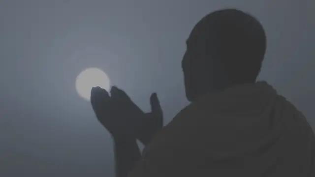 Perbanyak Ibadah di Malam Nisfu Sya'ban, Ini Doa dan Keutamaannya