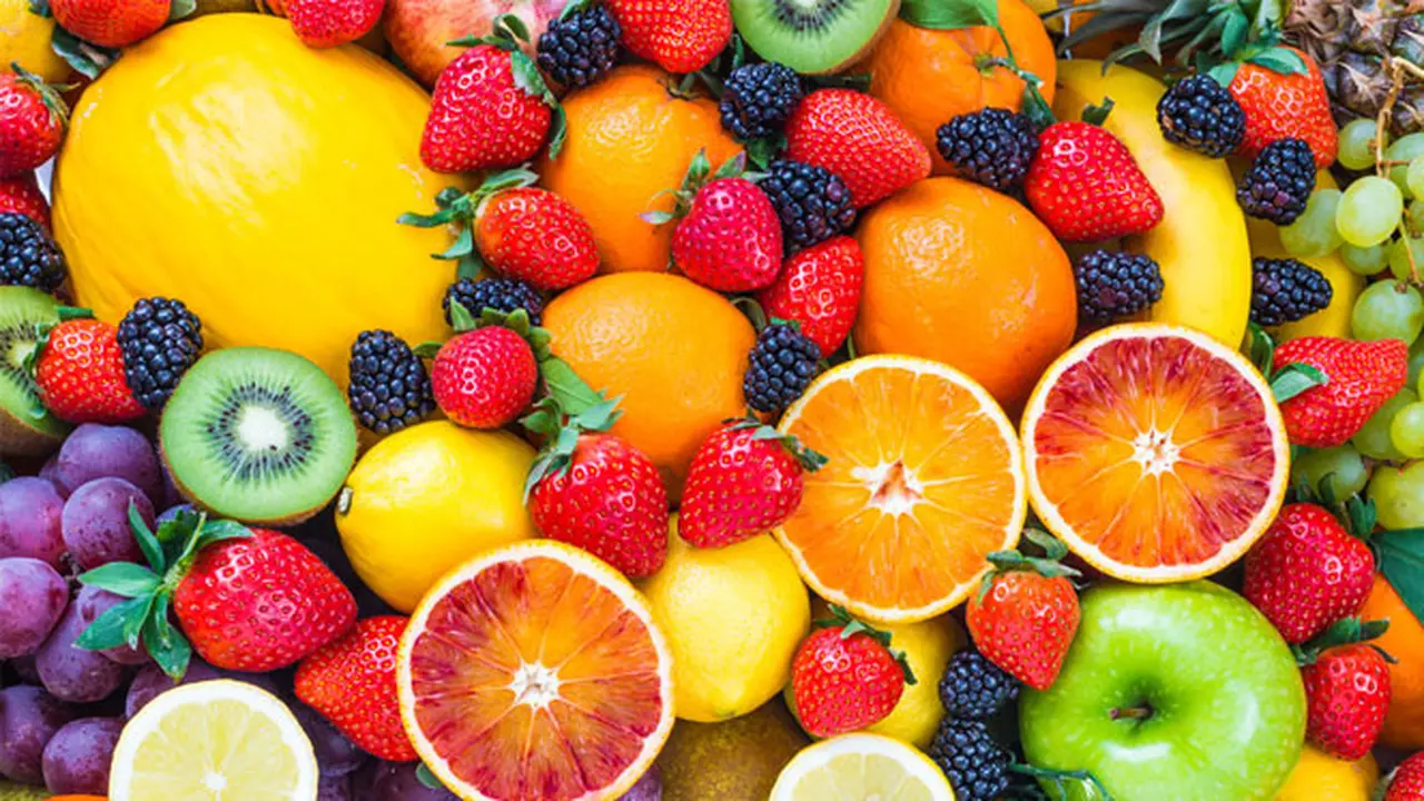 4 Cara Asyik Menikmati Kesegaran Rasa Buah Biar Makin Terasa!