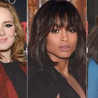 Tampil dengan rambut pendek? Siapa takut!