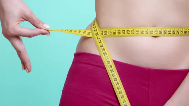 thinkstockphotos.com