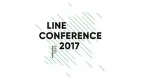 Line Conference 2017. (Doc: Line)