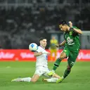 Tekuk Port FC 2-1, Persebaya Juara Grup B Piala Presiden 2026