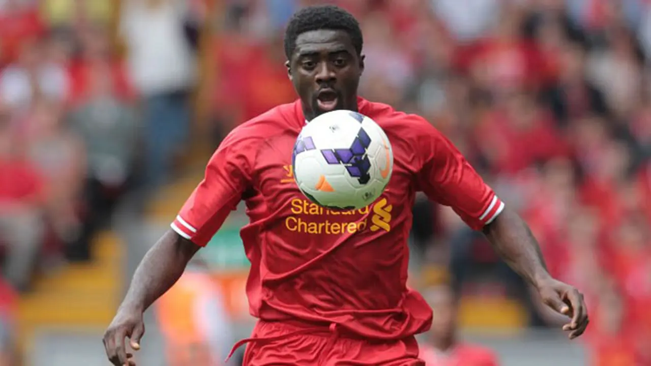 kolo-toure-130913b.jpg
