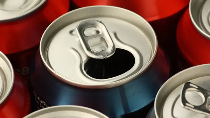 Foto: copyright thinkstockphotos.com