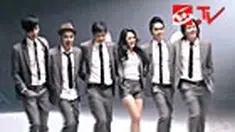 liputan6