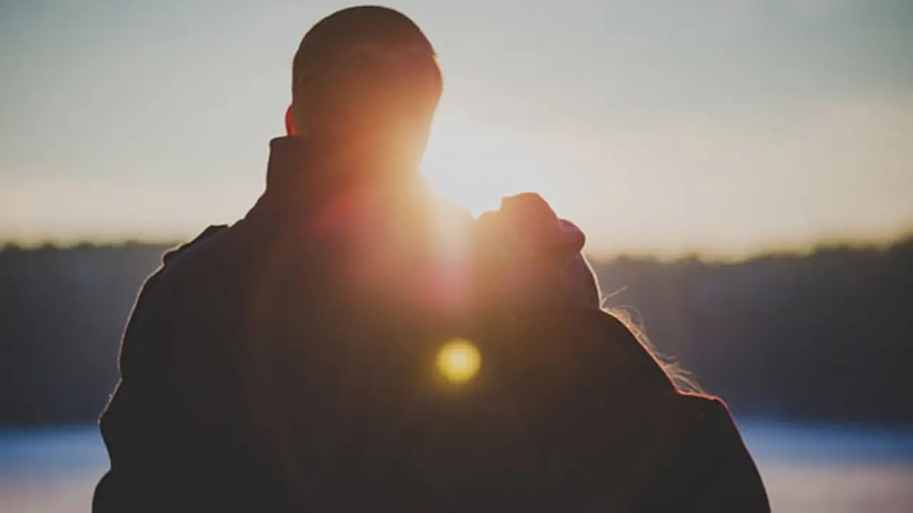 Foto: copyright pexels.com