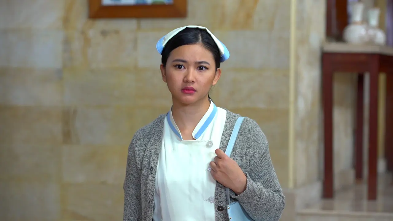 Suster El