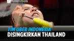 indonesia tersingkir